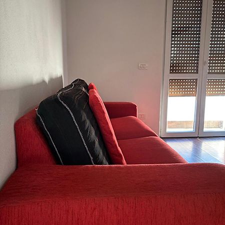 Central Station Suite Bologna Exterior photo